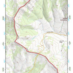 44109NW Page 38 Cody Topo Preview 1