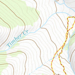44109NW Page 38 Cody Topo Preview 2