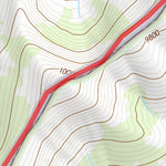 44109NW Page 38 Cody Topo Preview 3