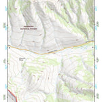 44109NW Page 39 Cody Topo Preview 1