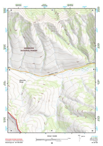 44109NW Page 39 Cody Topo Preview 1