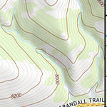 44109NW Page 39 Cody Topo Preview 3