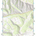 44109NW Page 40 Cody Topo Preview 1
