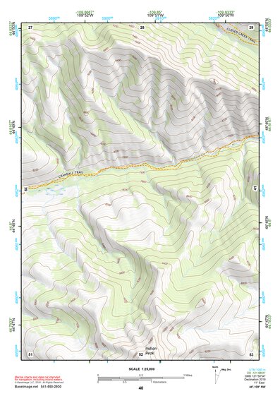 44109NW Page 40 Cody Topo Preview 1