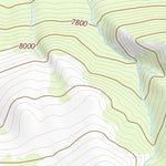 44109NW Page 40 Cody Topo Preview 2