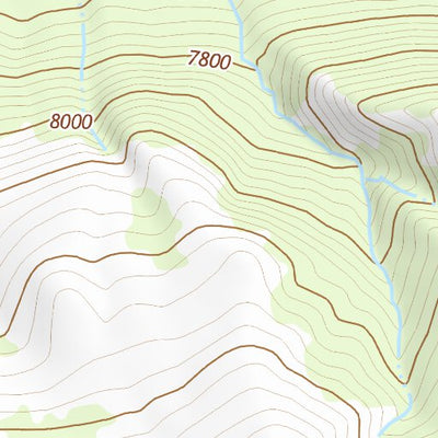 44109NW Page 40 Cody Topo Preview 2