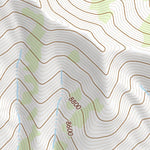 44109NW Page 40 Cody Topo Preview 3