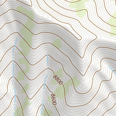 44109NW Page 40 Cody Topo Preview 3