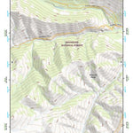 44109NW Page 41 Cody Topo Preview 1