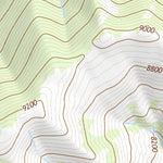 44109NW Page 41 Cody Topo Preview 2