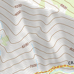 44109NW Page 41 Cody Topo Preview 3