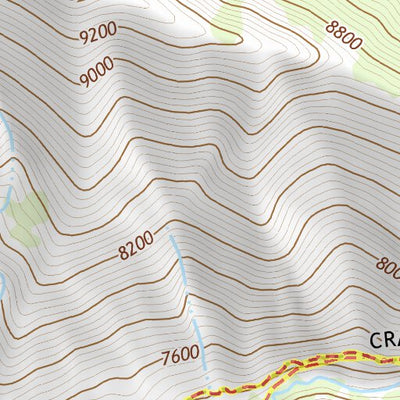 44109NW Page 41 Cody Topo Preview 3