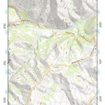 44109NW Page 42 Cody Topo Preview 1