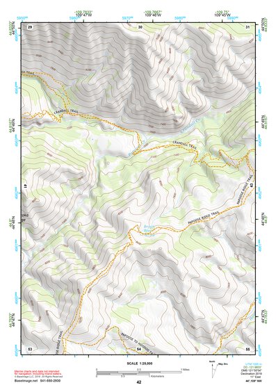 44109NW Page 42 Cody Topo Preview 1