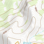 44109NW Page 42 Cody Topo Preview 2