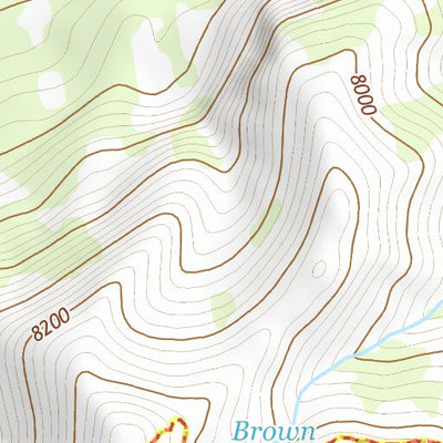 44109NW Page 42 Cody Topo Preview 2