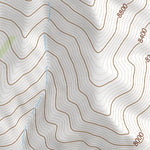 44109NW Page 42 Cody Topo Preview 3