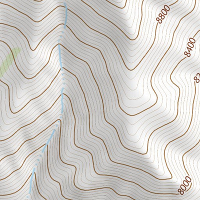 44109NW Page 42 Cody Topo Preview 3