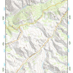 44109NW Page 43 Cody Topo Preview 1