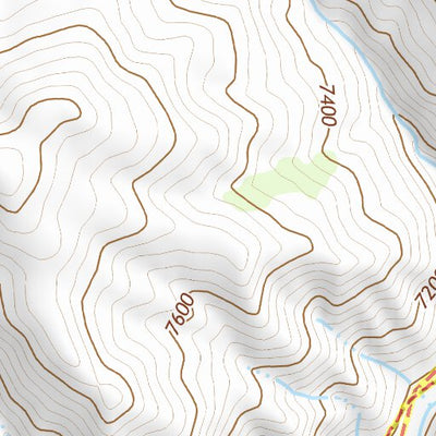 44109NW Page 43 Cody Topo Preview 2