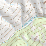 44109NW Page 43 Cody Topo Preview 3