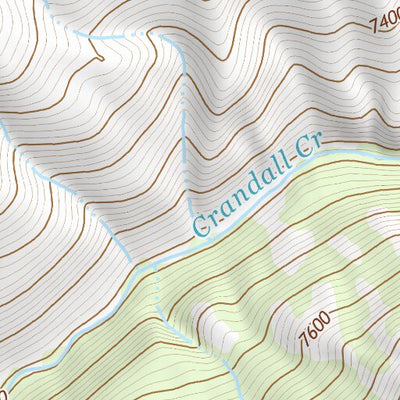 44109NW Page 43 Cody Topo Preview 3