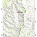 44109NW Page 44 Cody Topo Preview 1