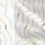 44109NW Page 44 Cody Topo Preview 2
