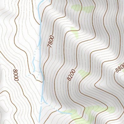 44109NW Page 44 Cody Topo Preview 2