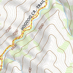 44109NW Page 44 Cody Topo Preview 3