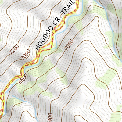 44109NW Page 44 Cody Topo Preview 3