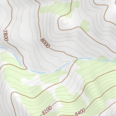 44109NW Page 45 Cody Topo Preview 2