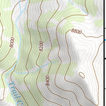 44109NW Page 45 Cody Topo Preview 3