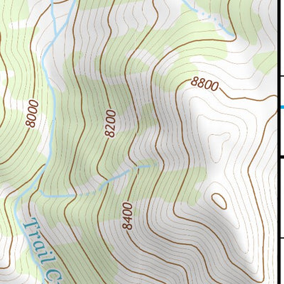 44109NW Page 45 Cody Topo Preview 3