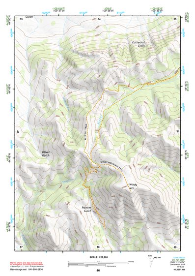 44109NW Page 46 Cody Topo Preview 1