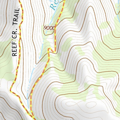 44109NW Page 46 Cody Topo Preview 2