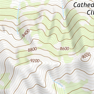 44109NW Page 46 Cody Topo Preview 3