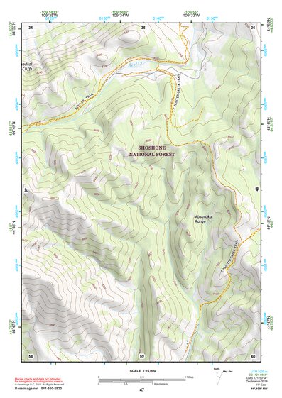 44109NW Page 47 Cody Topo Preview 1