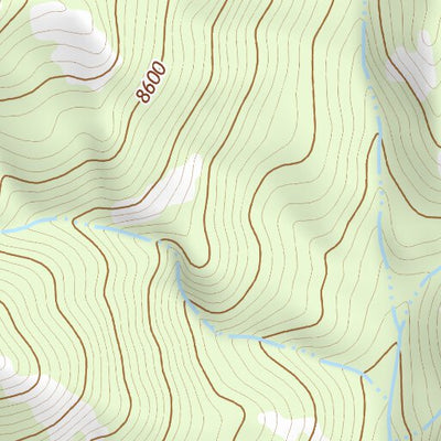 44109NW Page 47 Cody Topo Preview 2