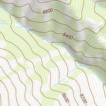 44109NW Page 47 Cody Topo Preview 3