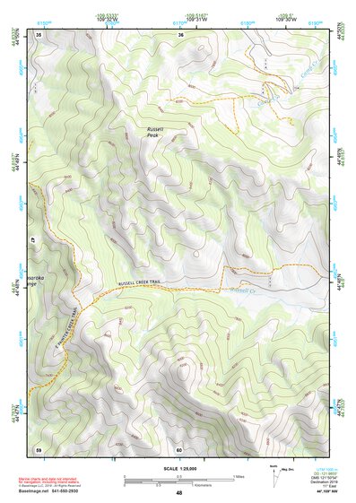 44109NW Page 48 Cody Topo Preview 1