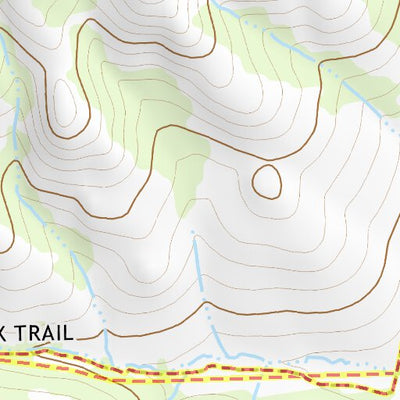 44109NW Page 48 Cody Topo Preview 2
