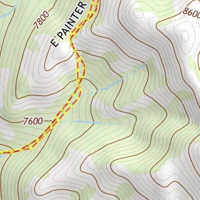44109NW Page 48 Cody Topo Preview 3
