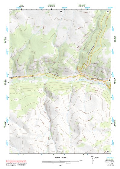 44109NW Page 49 Cody Topo Preview 1