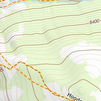 44109NW Page 50 Cody Topo Preview 2