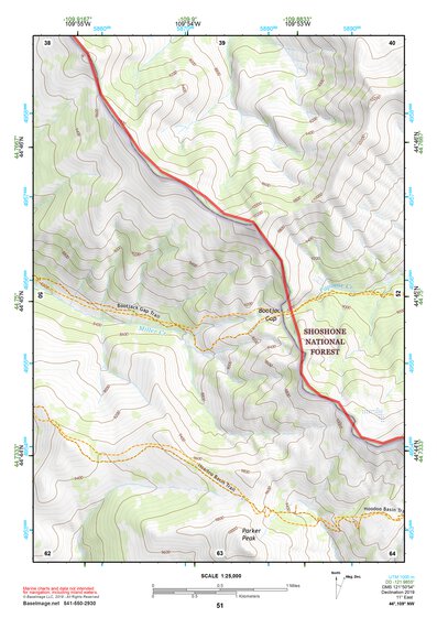 44109NW Page 51 Cody Topo Preview 1