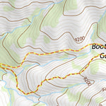 44109NW Page 51 Cody Topo Preview 2