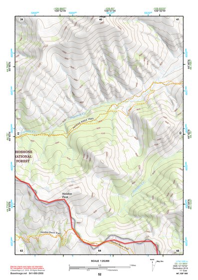 44109NW Page 52 Cody Topo Preview 1