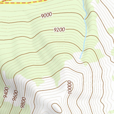 44109NW Page 52 Cody Topo Preview 2