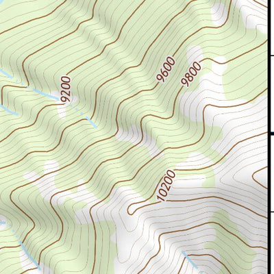 44109NW Page 52 Cody Topo Preview 3